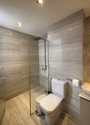 Balmoral Point (D10), Apartment #589742101